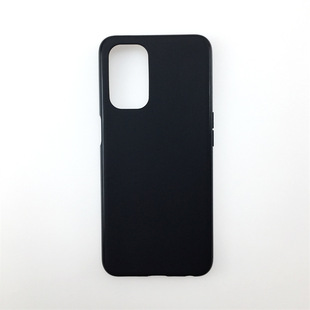 Подходит для защитного чехла OnePlus 1 + Nord N200 5G, чехол для мобильного телефона, матовый пудинг, материал ТПУ