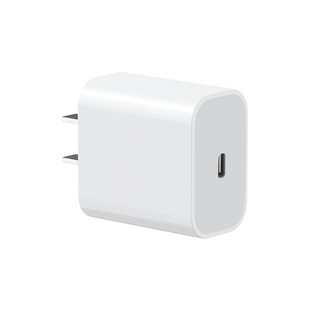 Подходящие зарядные провода Apple PD20W Apple зарядное устройство iPhone14/13/11/12/x/8 Универсальный кабель для передачи данных