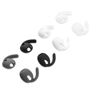 Применимо для Samsung/Samsung Galaxy Buds3 Bluetooth наушники силиконовый чехол для наушников наушники
