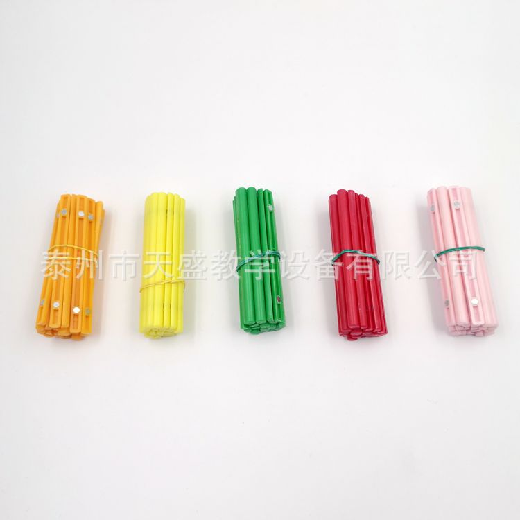 Marijuana Products WholeSale