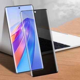Подходит для закаленной пленки OPPO reno11pro opporeno11 антипип-пленка защитная пленка для мобильного телефона водная Гелевая пленка мягкая пленка