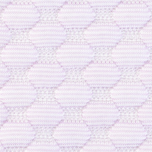 Summer Cool Cool Silk Fabric Mattress Sofa Cover Pillow Cover Mat Fabric Ice Beanie Fabric in stock