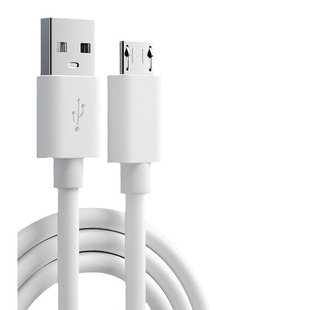 Android 6A Data Cable Micro USB for Huawei VIVOPPO Xiaomi Glory Redmi Mobile Phone Charger Cable