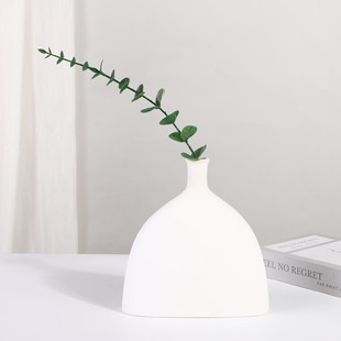 Одиночная букета симуляции Yigali Money Leaf Wedding Home Цветочная композиция