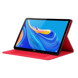 Применимо Huawei mate pad pro12.2 SE 11 air12 11.5S джинсовая ткань может быть вставлена для защиты карты