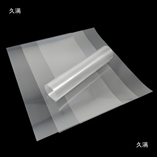 Wireless conductive glass luminous sign billboard