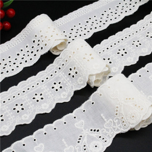 New Source Factory Pajamas Wedding Dress Skirt Mom Dress Diy Lace Retro Style Blanket Dress Ribbon Wholesale