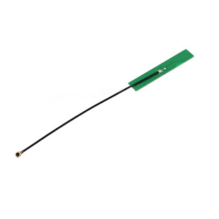 2.4g Built-In Pcb Antenna Built-In Antenna Router Antenna Wifi Antenna