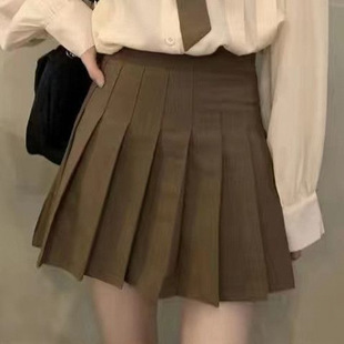 French Elegant Thousand Gold Style suit Women's Heavy Woven Lapel Sweater Winter Sequin Hip Skirt Two-Piece Set