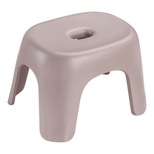Meiliya Low Stool