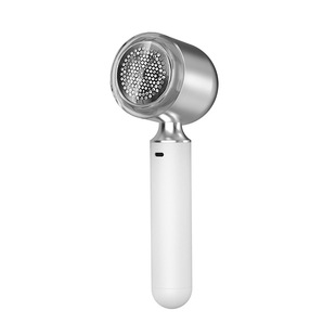 Cross-border new digital display rechargeable shaver clothes trimmer charging shaver clothes hair ball electric