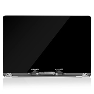 Applicable to macbook Pro Air notebook A1706 A2159 upper half computer screen assembly LCD
