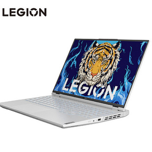 Ноутбук Saver Y9000P i9 12900H 16G 512G RTX 3070 16