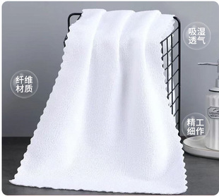 Quanyao Little White Shoes Cleaner Домашняя обувь холст