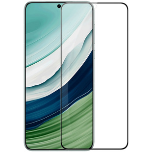 Nillkin nergin для Huawei Mate 60 CP + PRO полноэкранное Покрытие Закаленное стекло пленка трансграничная