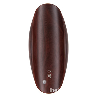 Electronic tea, tea, tea, electronic scale, tea, tea, gram scale, tea scale, tea electronic scale, wood grain color
