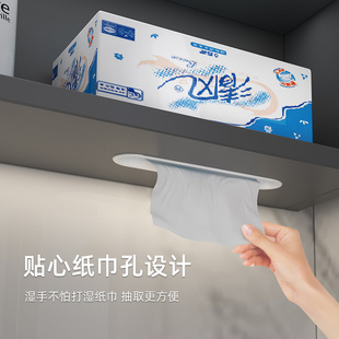 9W Thickeneded Space Aluminum Bathroom Mirror Cabinet Wall-mounted Anti-fog With Light Bathroom Mirror Integrated Cabinet Storage Mirror Box Collection