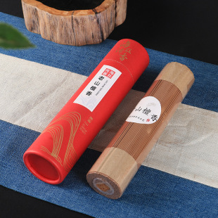 Jinghui Culture Old Mountain Sandalwood Incense Home Xingzhou Aquilarine Incense Indoor Incense Old Mountain Sandalwood Incense