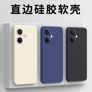 Применимо oppok11 чехол для мобильного телефона чехол для жидкого мягкого силикона все включено против падения мужской и женский корпус