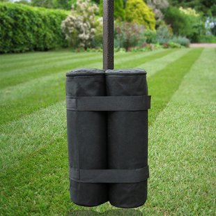 Amazon explosion tent fixed sandbag tent fixed sandbag outdoor tent fixed sandbag spot