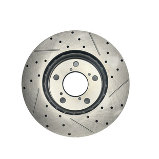 Aode подходит для тормозного диска Mitsubishi Lancer V3 Lingzhi V5 Lingshuai V6 Lingshi DX3/DX5DX7 Mitsubishi Lancer.