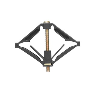 Universal 86-Type Concealed Box Junction Box Base Box Socket Holder Switch Box Support Rod