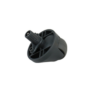 Подходит для облачного кита J5 аксессуары J4/J4Lite/001/001Max подметает робот расходные материалы универсальный колесо