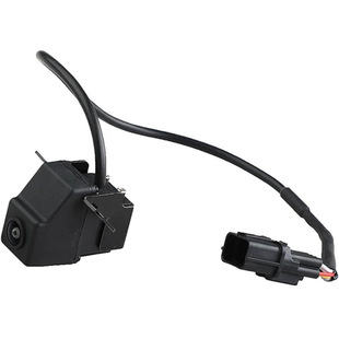 Suitable for modern car parking assist camera rear view reversing camera direct sales 95760-3Z60