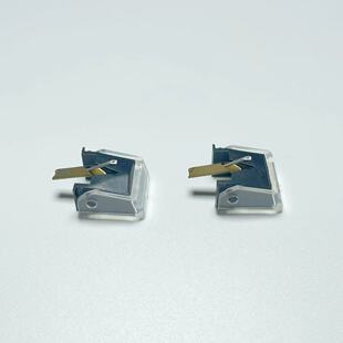 Philip Gp400 II 401 II 500 II 946 D65 422 II Заменная игла