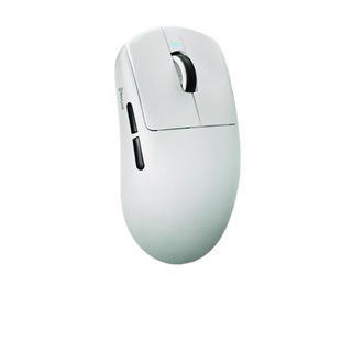 VXE Dragonfly R1 Weixing Star Flash Беспроводная мышь Bluetooth-игра