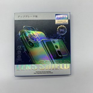 3D прозрачная пленка для линз Samsung zflip5 полное покрытие s24ultra HD ударопрочная Защитная пленка для линз