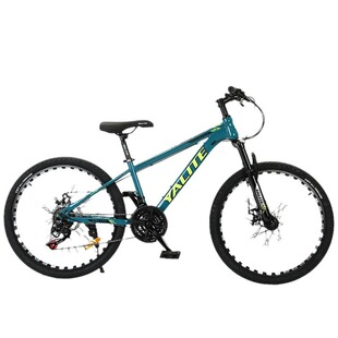 Kodi Bicycle Men's off-road variable speed mountain bike student outdoor sports road bike adult bicycle factory wholesale