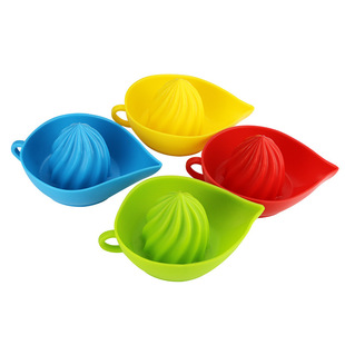 Kitchen Manual Lemon Squeezer Simple Lemon Squeeze Juice Orange Juice Squeezer Fruit Squeezer