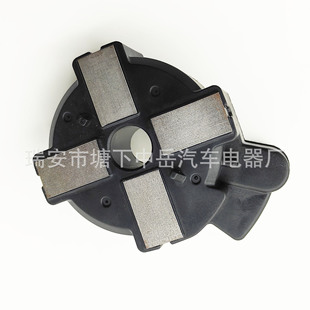 Применимо к катушке зажигания Mitsubishi: H3T024 F-696 MD155852