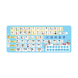 Factory direct supply of learning office mouse pad men and women with rubber padded waterproof non-slip mouse pad to map printing