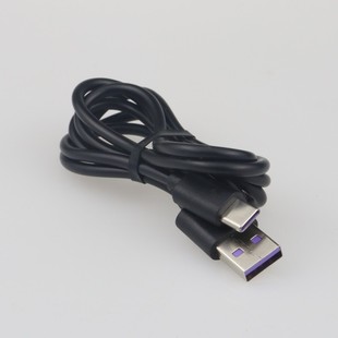 Type-c кабель для передачи данных 1A 2A Android usb зарядный кабель typc-c tpc для Huawei Xiaomi телефон 1 м