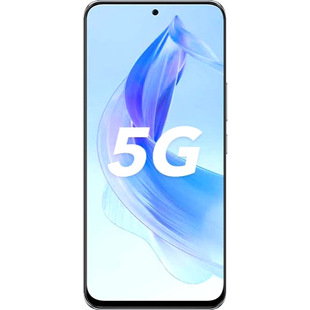Применимо Honor x50i анти-вуайерист x40 закаленная пленка x30/x20/x10max полноэкранный 80 мобильный телефон x60 пленка 50se