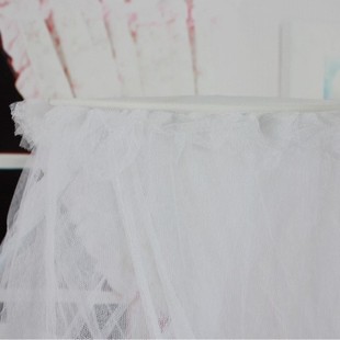 Baby bed mosquito net landing dome palace children bed mosquito net wholesale large favorably