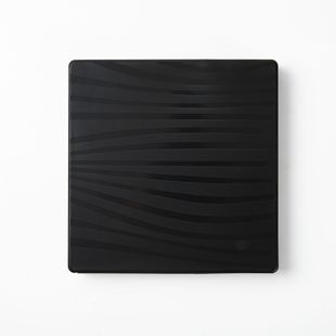 Laptop Universal External DVD Burner Zebra USB3.0 & Type-C External Drive DVD Burner