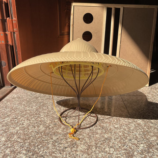 Large Brim Rainproof Sun Hat Durable Plastic Bucket Hat for Men and Women Outdoor Labor Protection Fishing Tea Picking Hat