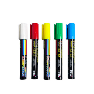 Bee Queen Marking Pen Marking Pen Marking Tools Medium Bee Queen Marking Tools Beekeeping Tools
