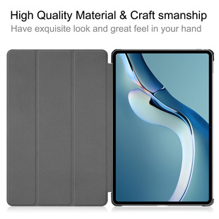 2021 модель для Huawei MatePad Pro 12.6 кобуры для HUAWEI Pro 12.6 дюйма