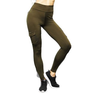 2025 Cross-border Super Fire Overalls with Wind Belt Button Can Wear High Waist High Elastic Belly Tight Sports Fitness Leggings