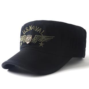 Training Hat Military Training Camouflage Hat Men's and Men's genuine goods Clothing Training Hat Student Instructor Training Hat Camouflage Hat