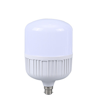 Светодиодная лампа Bubble Light Оптовая высокая богатая красавица Hengliu Dalai Lubble Линейная A пузырь Юго-Восточной Азии светодиодный пузырь производитель