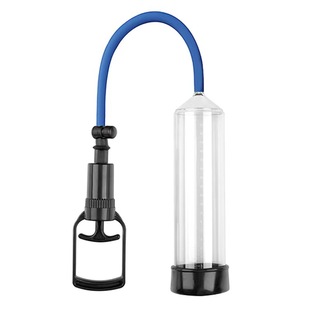Amazon Ebay Hot Color Hand Pull Basic Penis Endurance Trainer Male Fitness Exercise Equipment