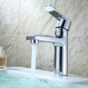 Toilet faucet basin single cold wash basin faucet wash basin cold and hot water wash basin faucet wholesale
