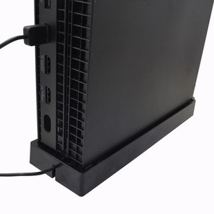 XBOX ONE X host cooling fan xboxone x fan bracket ONE X host bracket fan