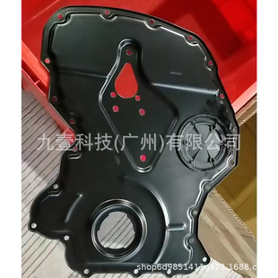 Applicable to Ford RANGER 3.2 engine timing cover BK3Q-6019-CB