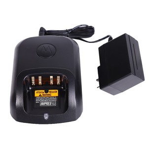 Мотоцикл Witex домофон зарядное устройство GP328P8668P1200 SMPV318 418 V168V8 и т. д.
